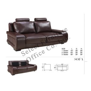 NMG028