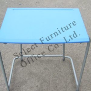 NSDC027 塑料面板考試檯