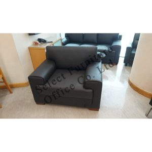 NMG056 (SL27737)