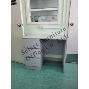 NOT075 (SL27758)