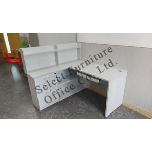 NOT076 (SL27844)