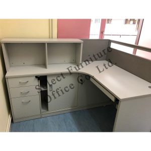 NOT078 (SL27987)