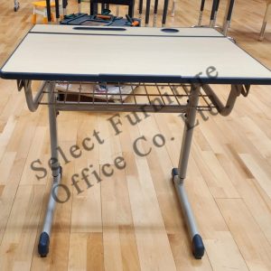 NSDC031 升降學生檯