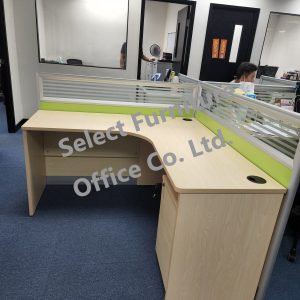 NOT088 (SL28827)