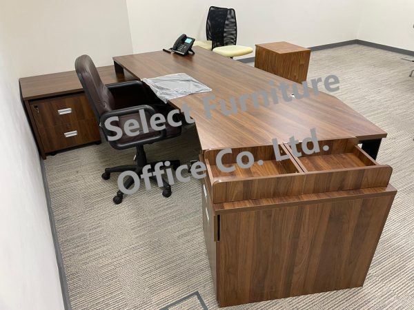 NBT028 (SL28980) - Image 2