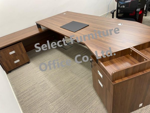 NBT028 (SL28980) - Image 3
