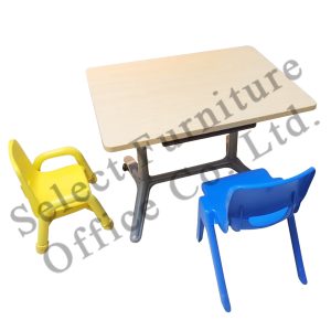 NSDC053 U形固定腳工作臺