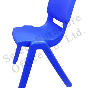 【NOS074 現貨】高級人體設計膠椅