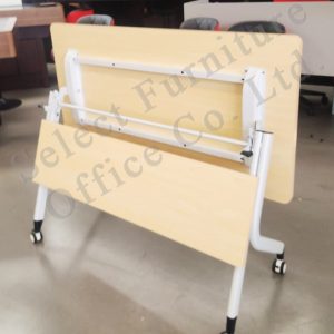 NLTC046 組合式摺檯