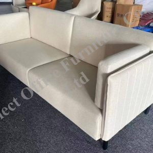 NMG068 新款兩座位仿皮梳化